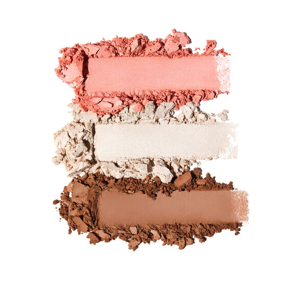 ANASTASIA  PALETTE       PALE